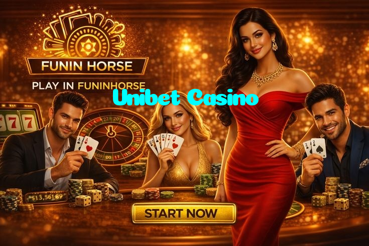 making first deposit on Unibet Casino website using local payment methods in Pakistan