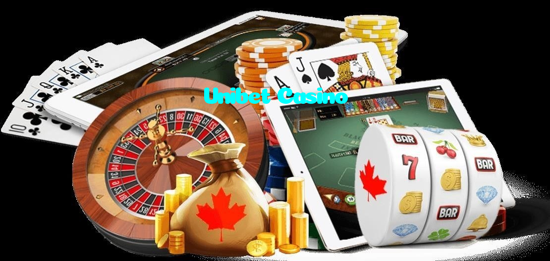 Unibet Casino casino presented on mobile device in Pakistan with slots and live games