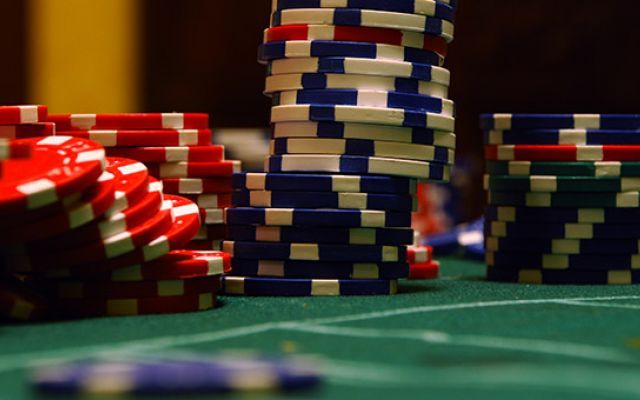 Unibet Casino پاکستان میں میگا ویز کیسینو گیمز