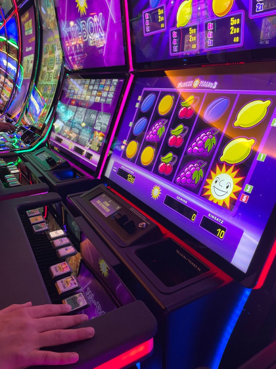 پاکستان کے نئے Unibet Casinoکیسینو کھلاڑیوں کے لیے خوش آمدید بونس